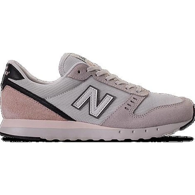 New Balance Women's 311 V2 Casual Sneakers From Finish Line In Pink |  ModeSens