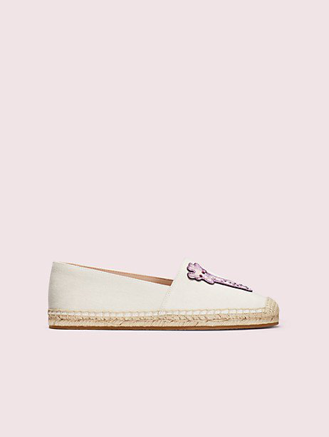 kate spade espadrilles