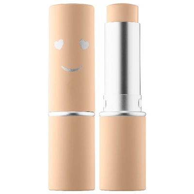 Shop Benefit Cosmetics Hello Happy Air Stick Foundation Spf 20 Shade 3 0.3 oz/ 8.5 G