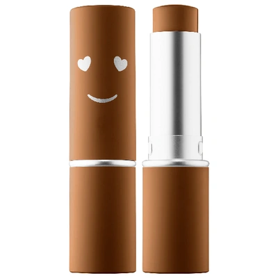 Shop Benefit Cosmetics Hello Happy Air Stick Foundation Spf 20 Shade 11 0.3 oz/ 8.5 G