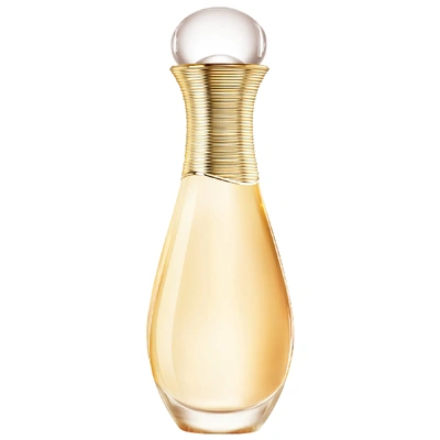 Dior J'adore Hair Mist 1.35 oz/ 40 ml