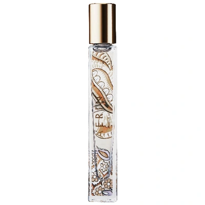 Aerin Amber Musk Eau De Parfum Travel Spray 0.27 oz/ 8 ml