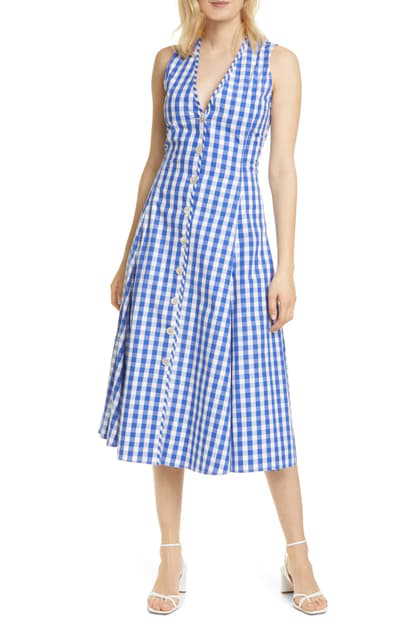 ralph lauren spring dresses