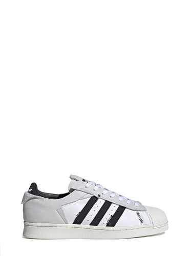 adidas basse bianche negozi adidas basse bianche negozi