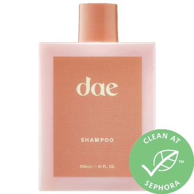 Shop Dae Signature Shampoo 10 oz/ 300 ml