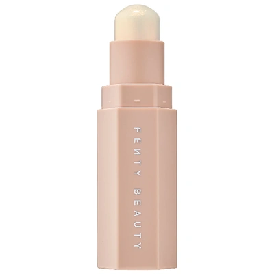 Shop Fenty Beauty By Rihanna Match Stix Glow Skinstick 0.19 oz/ 5.5 G