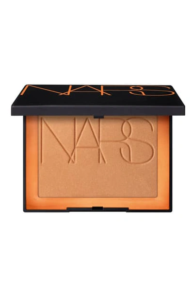 Shop Nars Bronzing Powder In San Juan