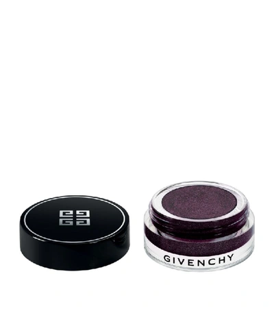 Shop Givenchy Ombre Couture