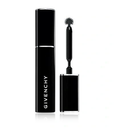 Shop Givenchy Phenomen'eyes Renewal Deep Black