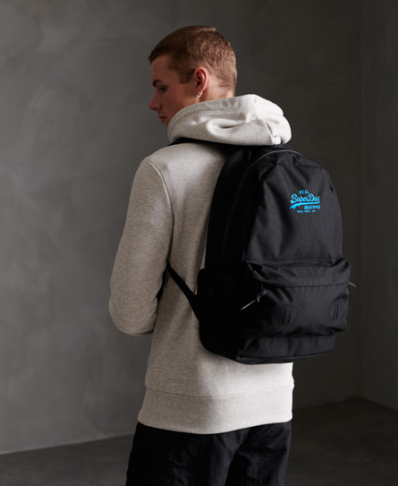 superdry montana rucksack
