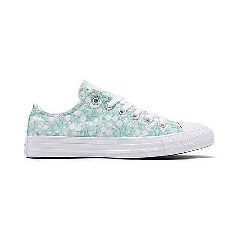 converse ditsy