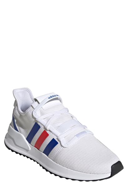 adidas ee7344
