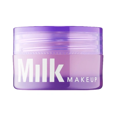 Shop Milk Makeup Melatonin Overnight Lip Mask 0.28 oz/ 8 G