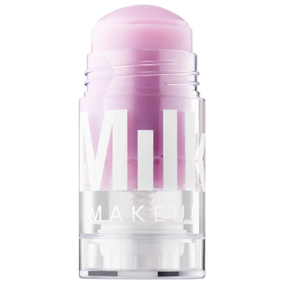 Shop Milk Makeup Melatonin Overnight Serum 1 oz/ 30 G