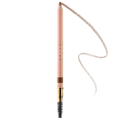 Shop Gucci Crayon Définition Sourcils Eyebrow Pencil 5 Auburn 0.04 oz/ 1.19 G