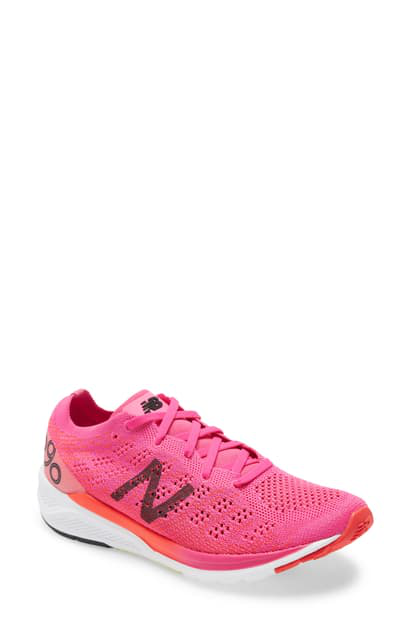 890v7 running shoe new balance