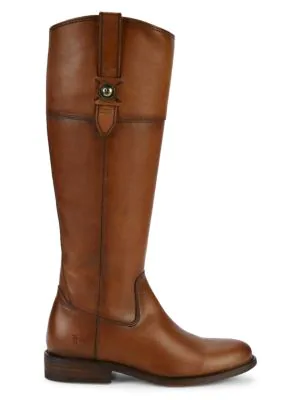 jayden frye boots