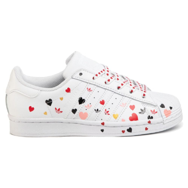 adidas originals superstar 2.0 w fv3289