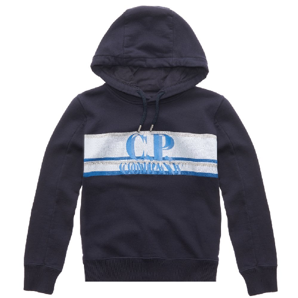 jean jacket with hoodie mens