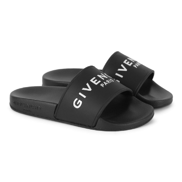 boys designer sliders