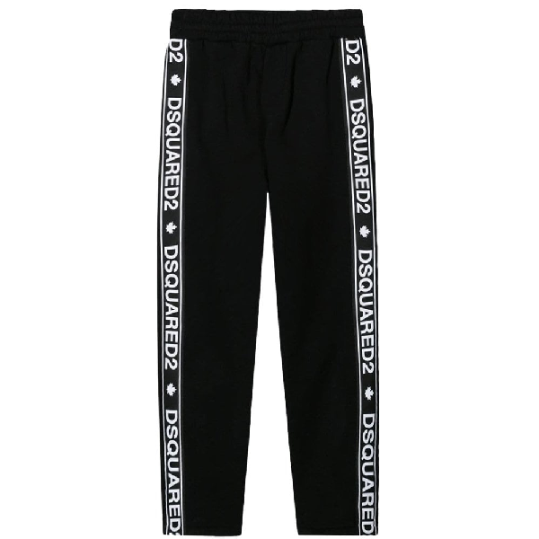 dsquared jogger