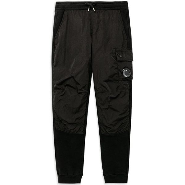 штаны сипи компани. P company stretch sateen брюки. спортивные штаны c. Company loose fit. P.