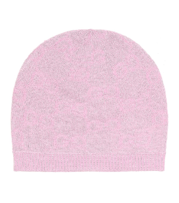 gucci kids beanie