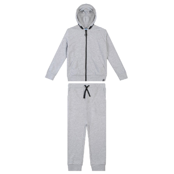 boys lanvin tracksuit