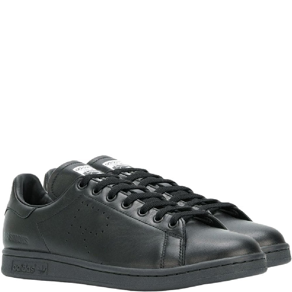 raf stan smith sale