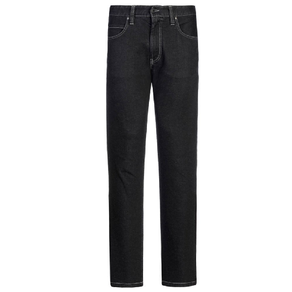 armani jeans j15