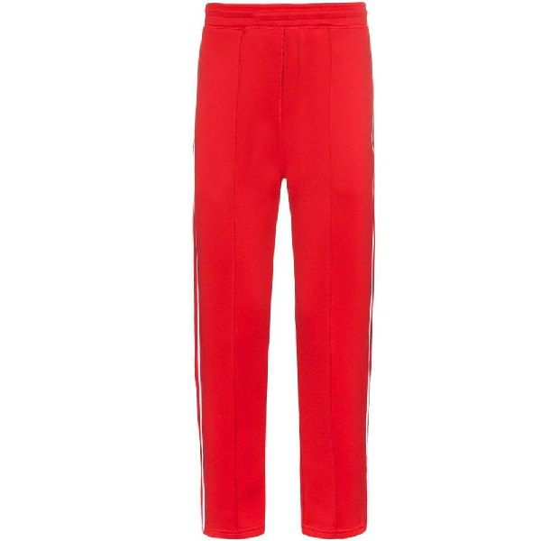 kenzo mens tracksuit