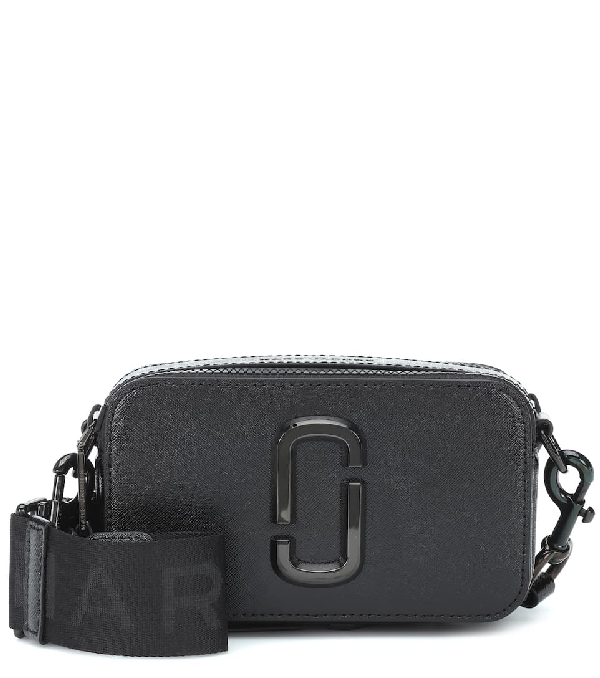 marc jacobs camera bag sale