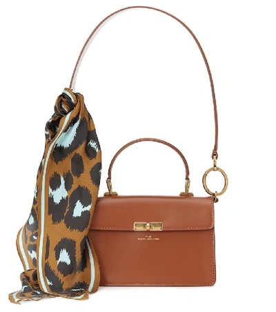 Marc jacob downtown bag new arrivals