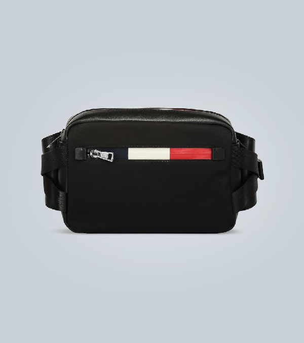 moncler arthus belt bag
