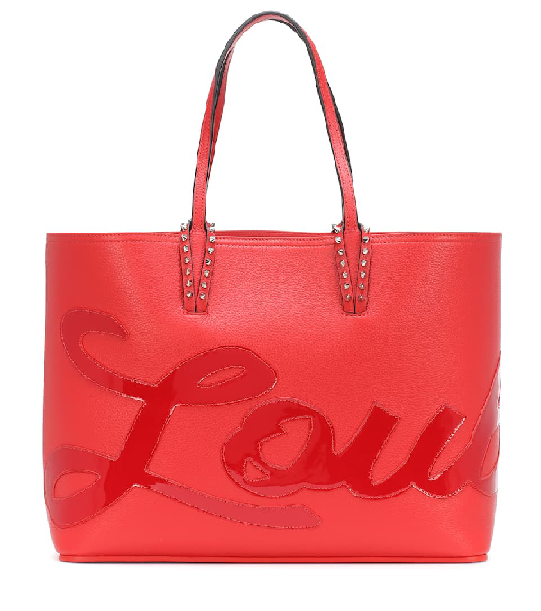 louboutin new bag name