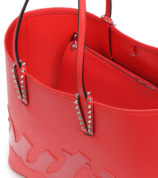 louboutin purse price