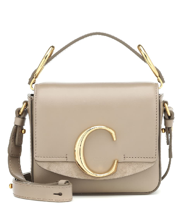 chloe c mini
