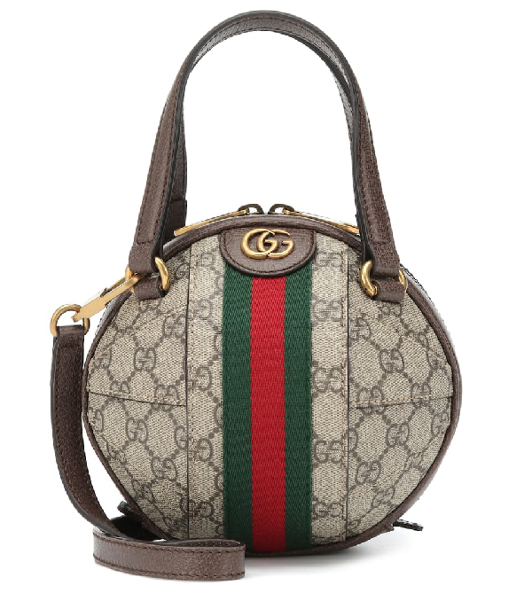 gucci mini ophidia