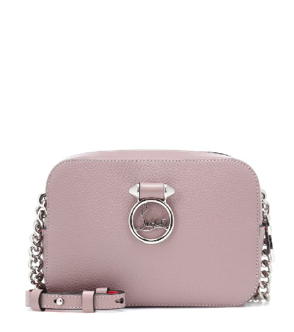 louboutin new bag name