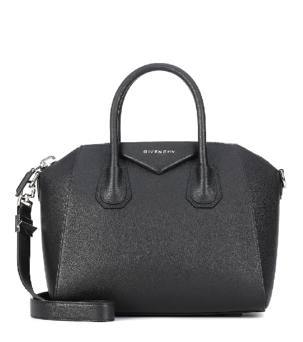 givenchy antigona tote