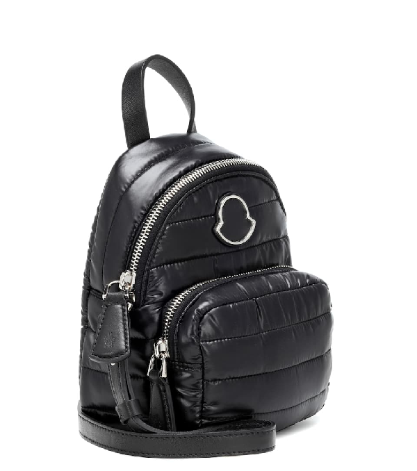 kilia moncler