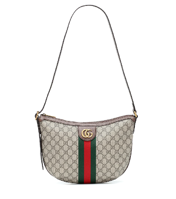 ophidia small gg shoulder bag