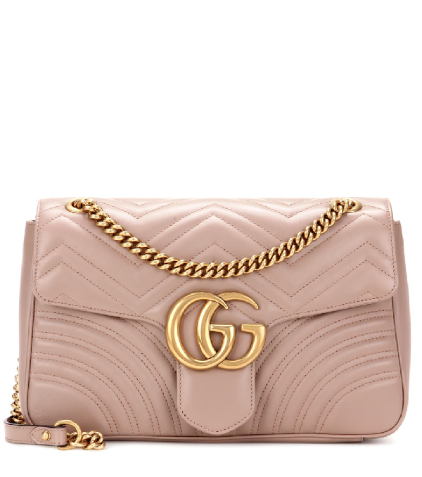 gucci marmont 31cm
