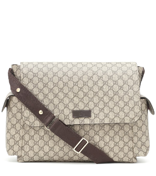 black gucci baby changing bag,Save up to 18%,www.ilcascinone.com