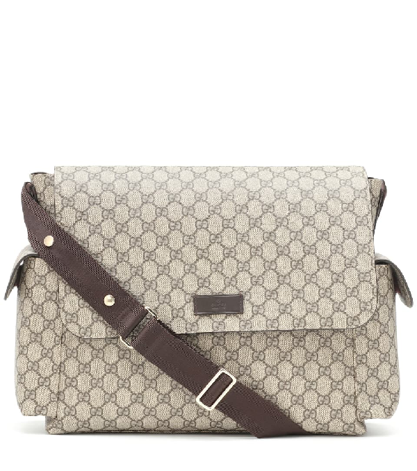 black gucci baby changing bag,Save up to