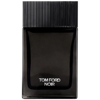 Shop Tom Ford Noir Perfume Eau De Parfum 100 ml In White