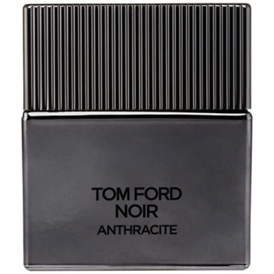 Shop Tom Ford Noir Anthracite Perfume Eau De Parfum 50 ml In White