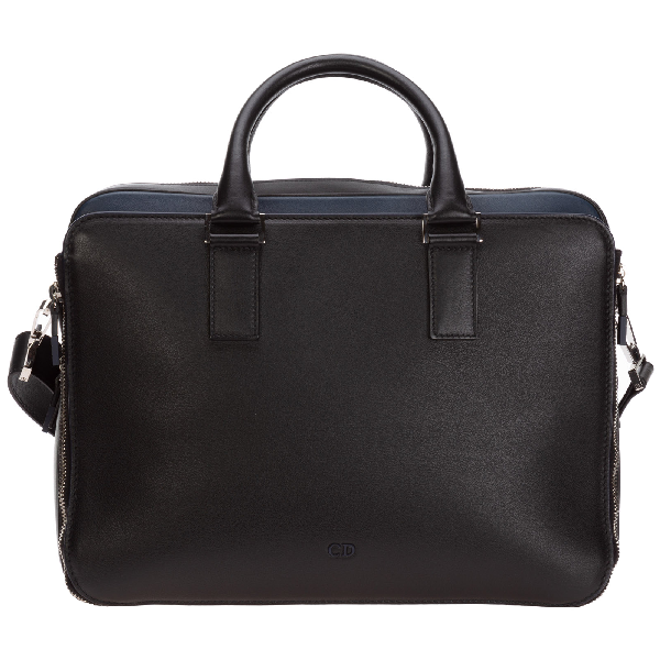 briefcase straps