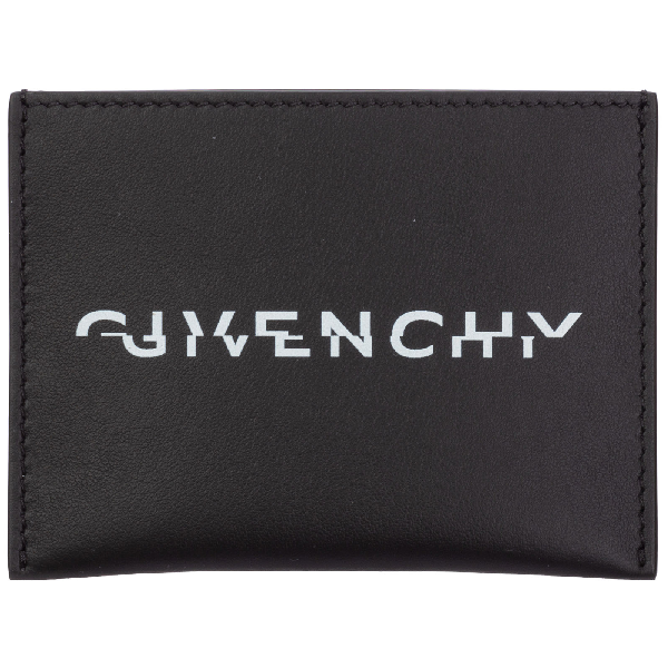 givenchy card case