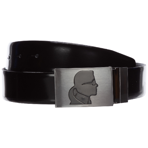 buy mens belt